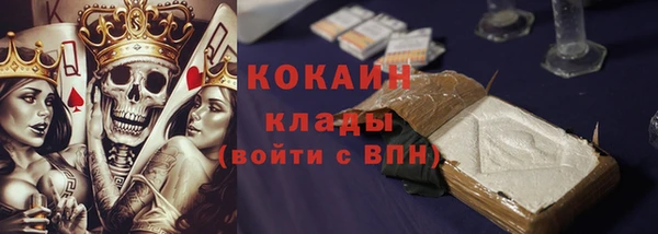 дмт Новокубанск