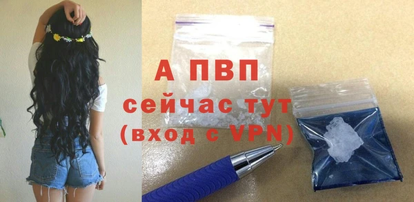 дмт Новокубанск