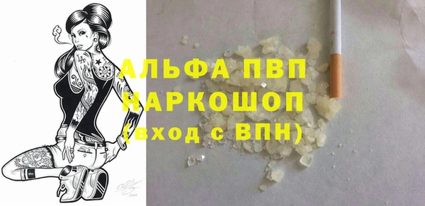 дмт Новокубанск