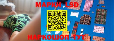 гидропоника Жуковский