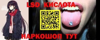 прущие грибы Заволжье