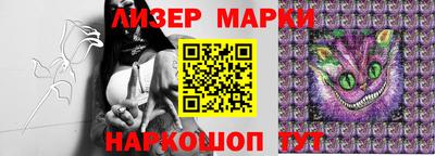 прущие грибы Заволжье