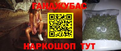 прущие грибы Заволжье