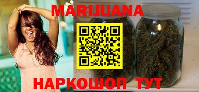 прущие грибы Заволжье