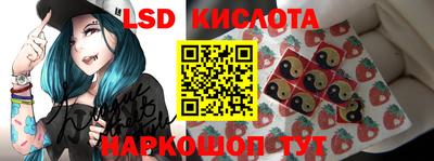гидропоника Жуковский