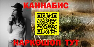 прущие грибы Заволжье