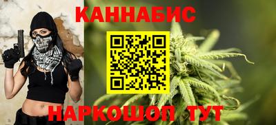 прущие грибы Заволжье