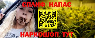 PSILOCYBIN Заводоуковск