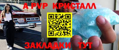 прущие грибы Заволжье
