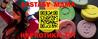 гидропоника Жуковский