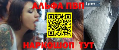 гидропоника Жуковский