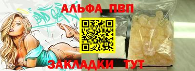 гидропоника Жуковский