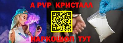 прущие грибы Заволжье