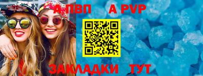прущие грибы Заволжье