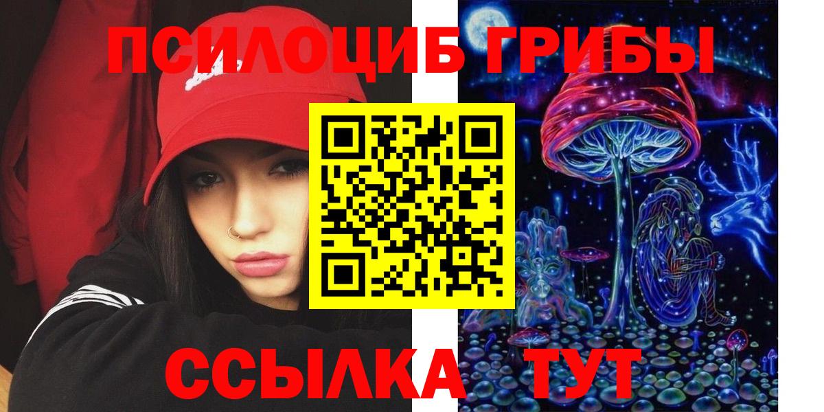 Галлюциногенные грибы Psilocybe  Вход с VPN  Галлюциногенные грибы MAGIC MUSHROOMS  Аксай 